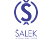 Logotip OŠ Šalek